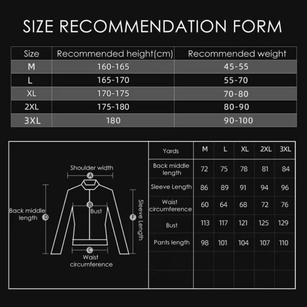 [✅SG Ready Stock] Three Layer PVC Premium Raincoat Motorcycle Single Raincoat With hidden shoe cover